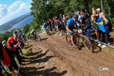 2024 UEC MTB Youth European Championships - Huskvarna - J?nk?ping  10/08/2024 -  - photo Tommaso Pelagalli/SprintCyclingAgency?2024